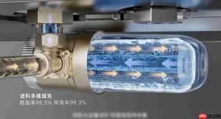 海尔热水器·净水X西双版纳:让水回归本真,与“千年水城”「浇」个朋友