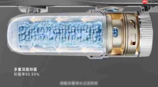 海尔热水器·净水X西双版纳:让水回归本真,与“千年水城”「浇」个朋友