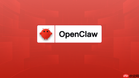 微信股票行情监控：OpenClaw实时推送股价异动提醒