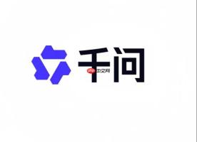 会议纪要自动化:千问agent提取待办事项生成跟进表