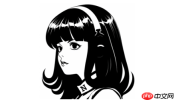 hermes agent崩溃闪退怎么修_hermes agent稳定性提升方案【稳定】