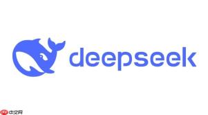 怎样让deepseek v4联网搜索_插件安装与实时信息获取【联网】