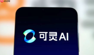 可灵ai节奏卡点_视频画面自动匹配音乐节拍