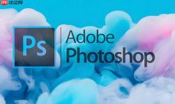 ps工具栏不见了怎么调出来_找回photoshop消失的工具【显示】