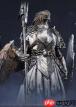 艾尔登法环黑夜君临神鹰哥流派是什么-艾尔登法环黑夜君临神鹰哥流派有哪些