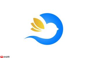 稻壳阅读器怎么批量同步?多设备书架同步的设置【多设备同步】