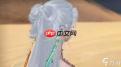 逆水寒绝美头饰玉萼拂霞怎么获取
