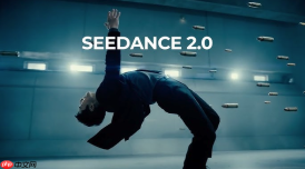 怎么生成带有粒子特效的画面?_seedance 2.0特效描述词大全【特效】