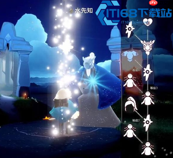 优雅配搭:白菇的视觉冲击力