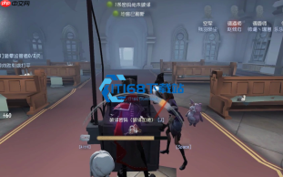 高效密码阵容:最强破译攻略让大门提前开!