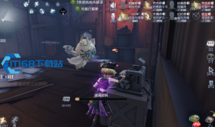 高效密码阵容:最强破译攻略让大门提前开!