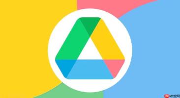googleworkspace怎么清理缓存_googleworkspace浏览器缓存清理