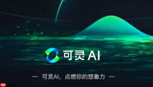 可灵ai口播视频制作_无需真人出镜的知识分享号运营