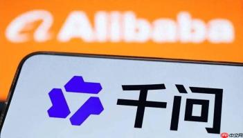 2026最新：千问表格agent快速上手指南（附全流程详解）