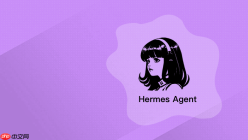 Hermes Agent怎么识别图片_Hermes Agent图像识别功能开启【图像】
