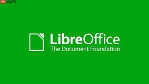 libreoffice怎么录屏_libreoffice演示文稿录制
