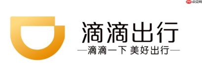 滴滴车主app怎样查看收入_滴滴车主app收入明细查询【方法】