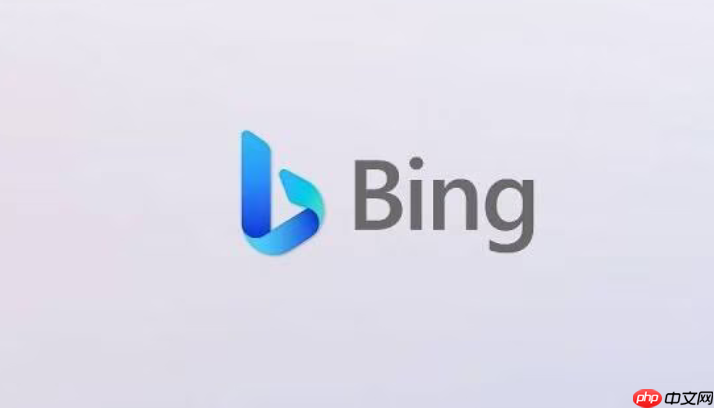 必应搜索引擎国内访问地址-必应搜索引擎高速稳定入口导航