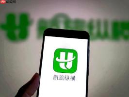 没带身份证怎么坐飞机_航旅纵横pro办理电子临时身份证明【应急指南】