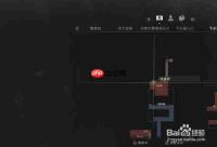 生化危机9保险柜旋转密码是多少-生化危机9保险柜旋转密码是什么