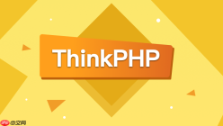 ThinkPHP如何隐藏版本号_隐藏版本号配置详解【实战】