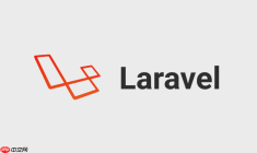 Laravel怎么集成Redis_Laravel缓存与队列Redis配置【操作】