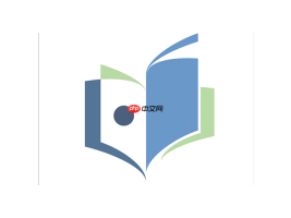 培训微课堂app课程分类在哪_培训微课堂app分类导航【指南】