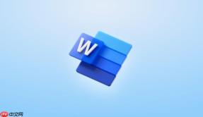 word文档怎么使用邮件合并功能_word批量生成文档【邮件合并】