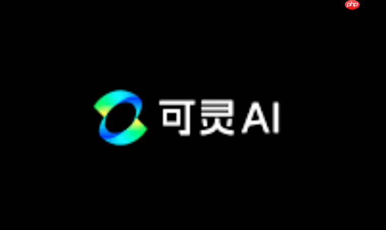 可灵ai知乎号关注_参与专业讨论与问答的渠道