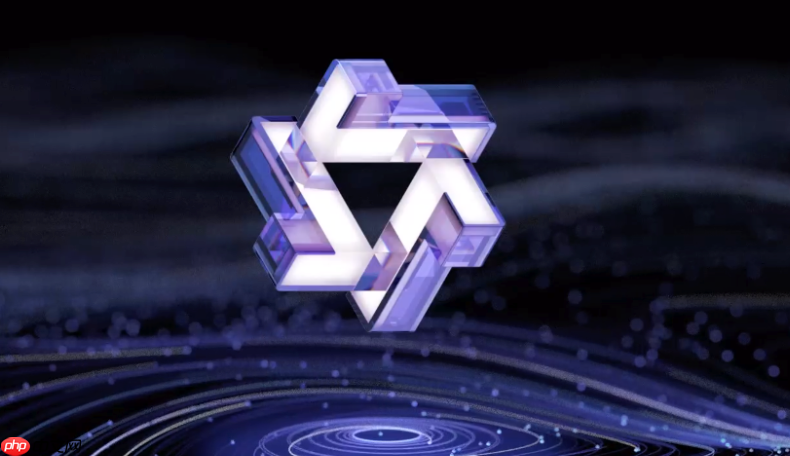 通义万相如何生成3d渲染效果_通义万相3d图制作【方法】