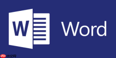 word表格如何设置单元格边距_调整文字与框线距离【留白】