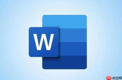 word表格如何输入自动编号_开启自动序列功能【效率】