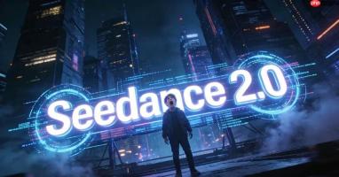 Seedance2.0生成游戏宣传PV：虚幻引擎风格视频的快速生成