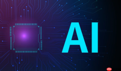 AI绘画如何添加自定义模型_AI绘画模型导入方法【步骤】