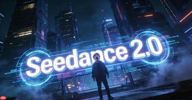 利用Seedance2.0搭建7x24小时AI视频工厂：无人值守生成方案
