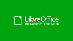 libreoffice怎么合并_libreoffice文档管理技巧