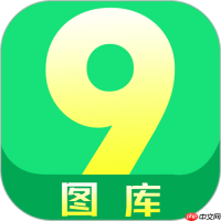 49tk图库app如何注销账号_49tk图库app账号注销流程【注销】