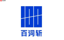 百词斩APP怎么查看排行榜_百词斩APP好友学习排名方法【教程】