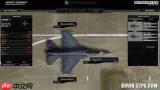 异种航员2空对空拦截任务怎么玩-异种航员2空对空拦截任务玩法介绍