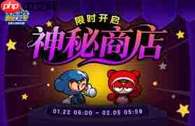 诸子百家模拟器如何进行阵容搭配