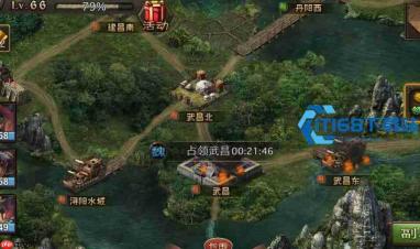攻城略地利器：孔明锁完全攻略与收益最大化秘籍