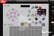 我的世界暗物质怎么制作