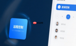 腾讯会议app怎么查看回放_腾讯会议app云录制视频观看【复习】