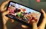 王者荣耀世界怎么无伤打boss-王者荣耀世界无伤打boss的攻略