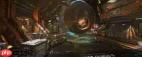 密室逃脱模拟器2如何完成给朋友打电话成就-密室逃脱模拟器2给朋友打电话成就达成方法