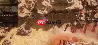 沙丘觉醒开荒用什么装备好