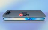 目标消除折痕！苹果折叠屏iPhone或采用三项新技术