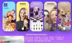 崽崽APP官方下载 崽崽APP官方下载地址