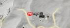 燕云十六声金沙川见闻任务怎么完成