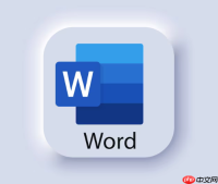 word表格如何套用表格样式_一键美化表格外观【模板】
